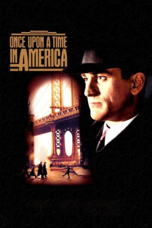 Het gebeurde in Amerika (1984)