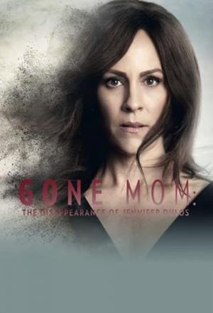 Gone Mom (2021)