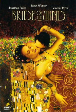 Bride of the Wind (2001)
