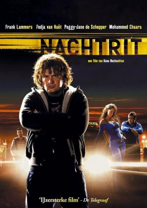 Nachtrit (2006)