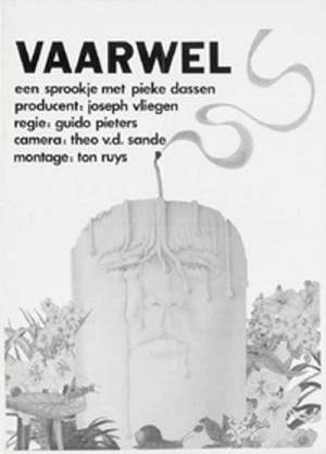 Vaarwel (1973)