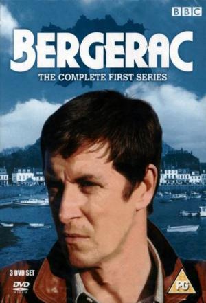 Bergerac (1981)