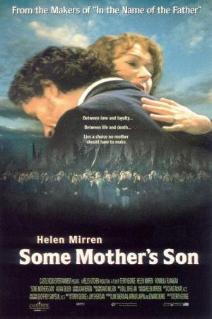 Some Mother's Son (1996)