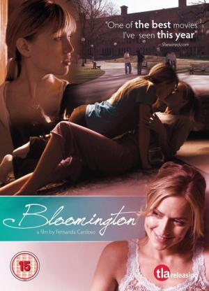 Bloomington (2010)