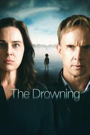 The Drowning (2021)