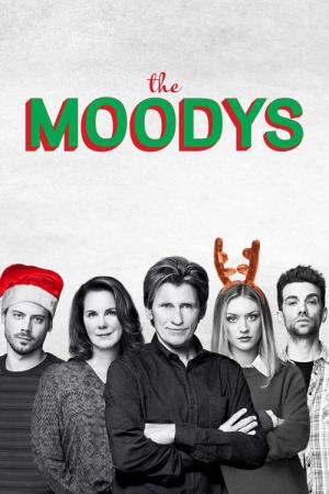 The Moodys (2019)