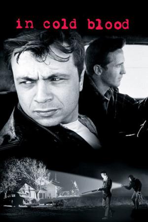 In koelen bloede (1967)