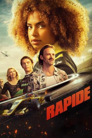 Rapide (2025)