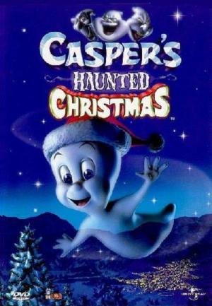 Casper's Geestige Avonturen (2000)