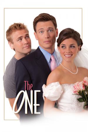 The One (2011)