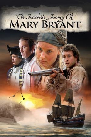 Mary Bryant (2005)
