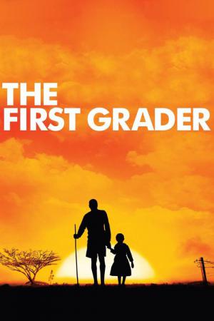 The First Grader (2010)