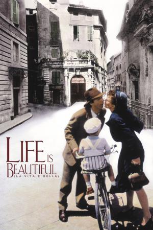 Het leven is mooi (1997)
