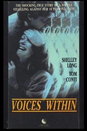 Voices Within: The Lives of Truddi Chase (1990)