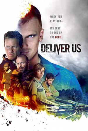 Deliver Us (2019)