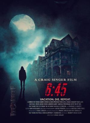6.45 (2021)