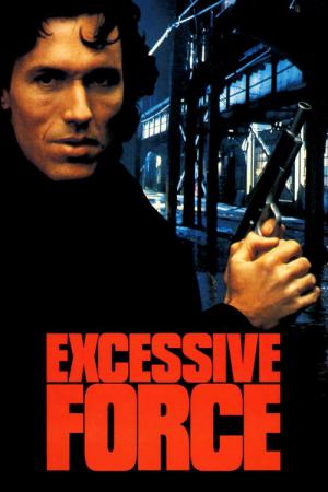 Extreem geweld (1993)