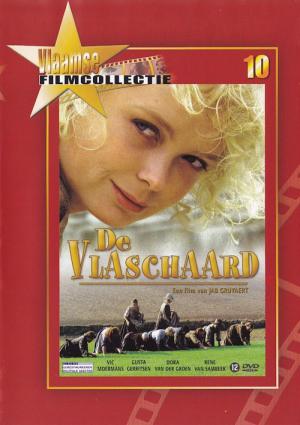 De Vlaschaard (1983)
