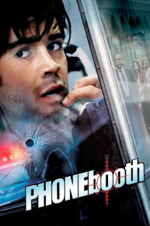 Phonebooth (2002)