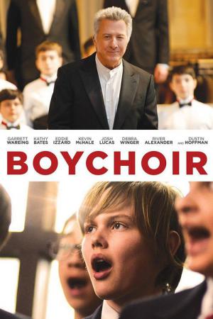 Boychoir (2014)
