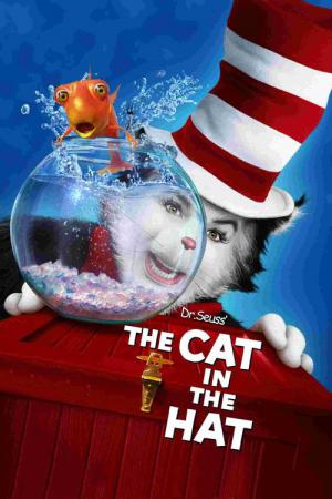 De kat (2003)