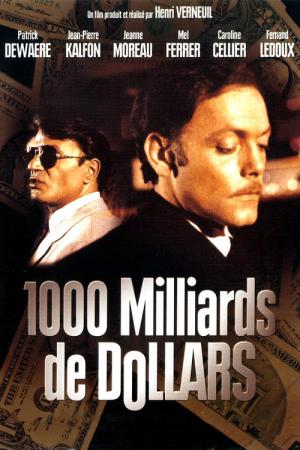 Duizend miljard dollar (1982)
