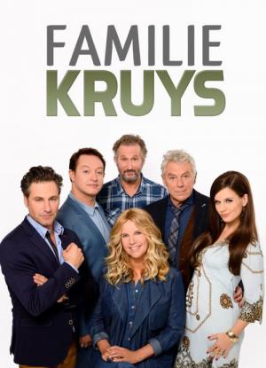 Familie Kruys (2015)