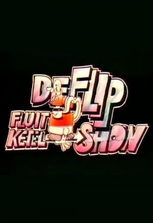 De Flip Fluitketel Show (1980)