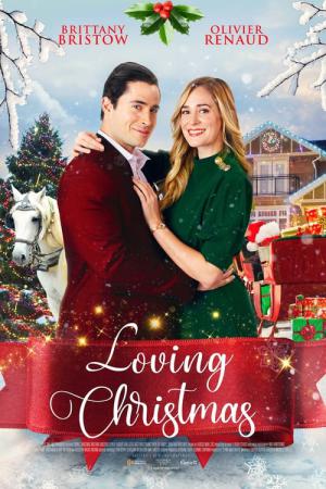 Loving Christmas (2021)