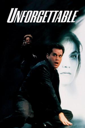 Unforgettable (1996)