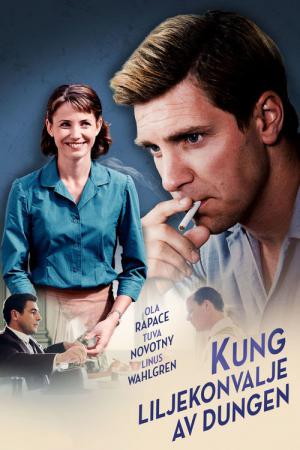 King Lily of the Valley (2013)