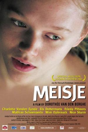 Meisje (2002)