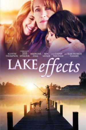 Lake Effects (2012)