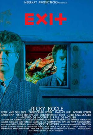 Exit (1997)