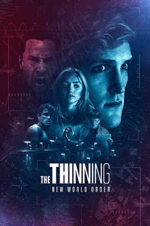 The Thinning (2018)