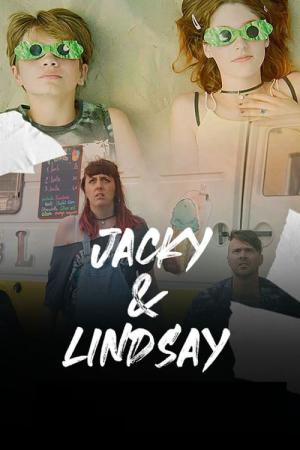 Jacky & Lindsay (2021)