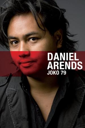 Daniël Arends: Joko 79 (2010)