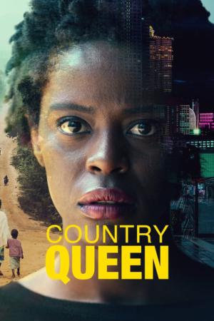 Country Queen (2022)
