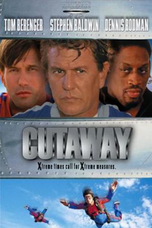 Cutaway (2000)