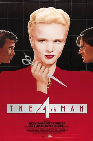 De vierde man (1983)