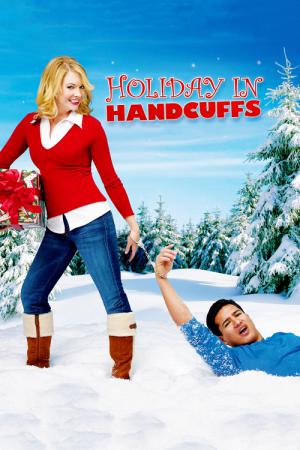 Holiday in Handcuffs (2006)