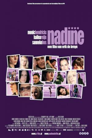 Nadine (2007)