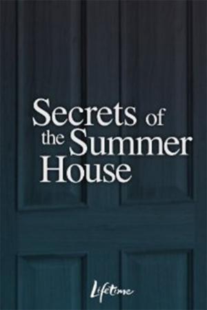 Summer House (2008)