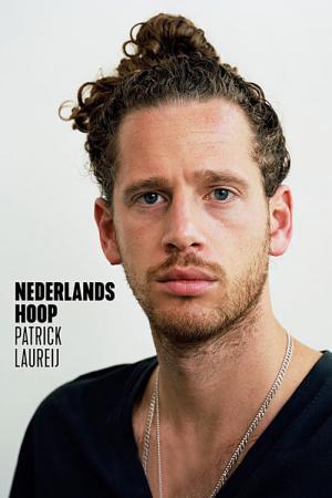 Patrick Laureij: Nederlands Hoop (2021)