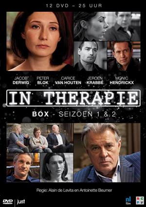In therapie (2010)