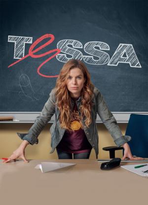 Tessa (2015)