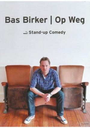 Bas Birker: Op weg (2014)