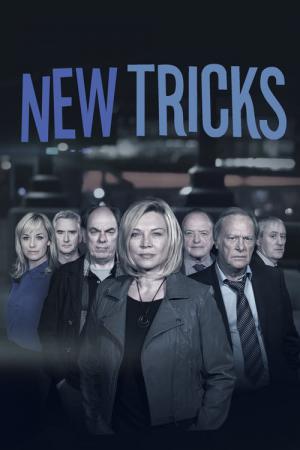 New Tricks (2003)