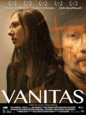 Vanitas (2015)