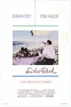 Echo Park (1985)
